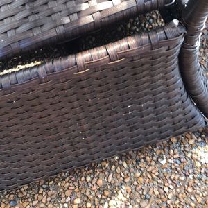 Meet your Posher, Braden